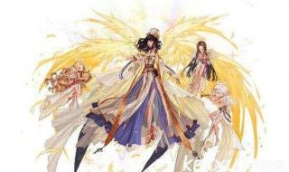 强化基础精通有什么用 强化基础精通有什么用