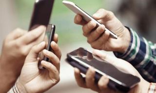 坐公交车最后一排轮 坐公交车最后一排轮